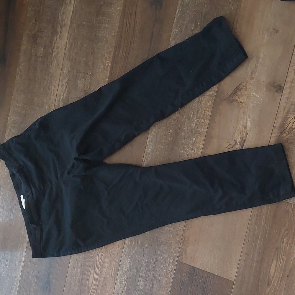 H&M pants